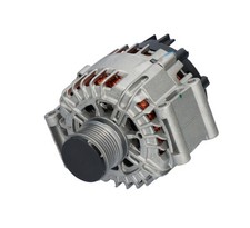 Valeo 440127 lichtmaschine gebraucht kaufen  Berlin