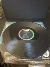 Beatles second album for sale  Portland