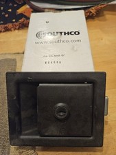 Pick tool box for sale  Superior