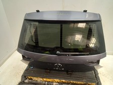 Volkswagen polo boot for sale Volkswagen polo boot for sale  SOUTHAMPTON