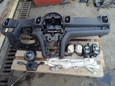 kit airbag mini countryman usato kit airbag mini countryman usato Gavorrano