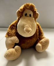 Gund plush big for sale  Farmingdale