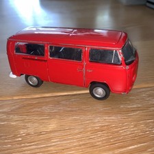 Bus 1972 diecast for sale  BRISTOL