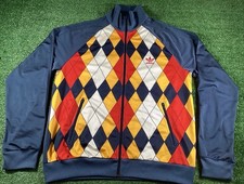 Adidas retro vintage for sale  POLEGATE