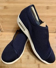 mens velcro fastening trainers for sale mens velcro fastening trainers for sale BIRMINGHAM