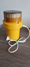Ddr multiboy zerkleinerer gebraucht kaufen  Riesa