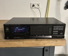 Technics 8066 stereo gebraucht kaufen  Wallerstein