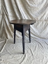 Unusual antique 19th for sale  DONCASTER