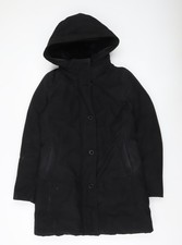 Uniqlo womens black for sale Uniqlo womens black for sale  WREXHAM