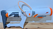 Nerf modulus tri for sale  Buford