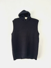 Zara jumper women for sale  SUNDERLAND