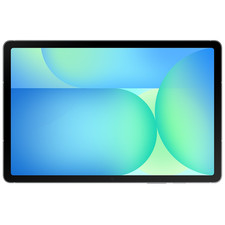 Samsung galaxy tab for sale  Roslyn