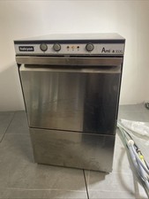 Halcyon amika 35xl for sale  BOLTON