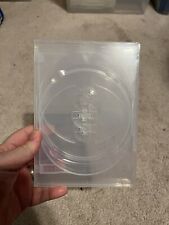 Disc dvd case for sale  Murfreesboro