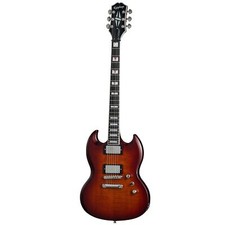 Epiphone prophecy guitar for sale  National City