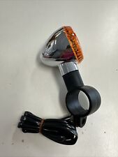 Blinker links front gebraucht kaufen  Duisburg