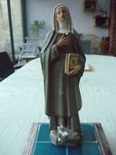 Rare antique st. d'occasion  Wallers