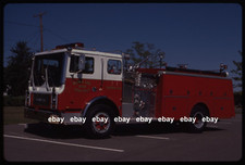 Alpha 1982 mack for sale  Paramus