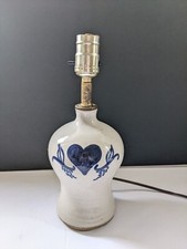 Vintage salt glaze for sale  Lansdale