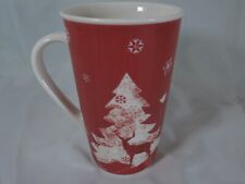 Christmas starbucks holiday for sale  Camas