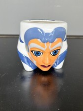 Star wars ashoka for sale  Hattiesburg