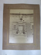 Urbino antica fotografia usato  Italia
