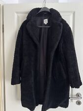 Teddymantel xs gebraucht kaufen  Rietberg