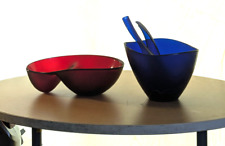Wovo salad mixing for sale  Columbus
