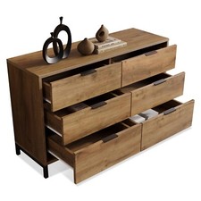 Kommode schubladen 120 gebraucht kaufen  Buchholz i.d. Nordheide