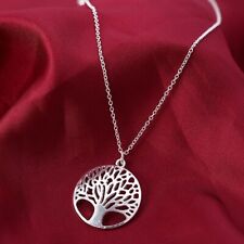 925 stamped sterling for sale  MANCHESTER