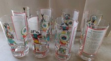 Vintage set 1973 for sale  Fairfield