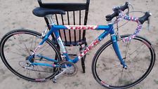1999 trek 5500 for sale  Palmdale