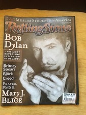 Bob dylan rolling for sale  DEAL