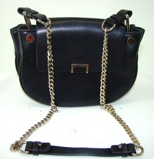 Zara basic black for sale  Bolingbrook