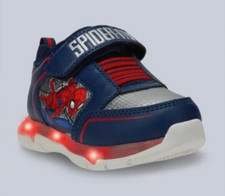 Toddler boys marvel for sale  Franklin