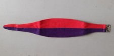 Brassard militaire ancien d'occasion  Saint-Pantaléon-de-Larche