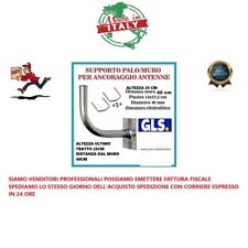 Supporto per antenna usato  Aversa