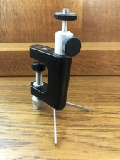 Bilora mod 1600 usato  Roma