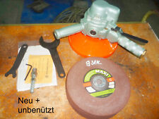 Luftflex luft luft gebraucht kaufen  Amstetten