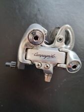 Schaltwerk campagnolo 8 gebraucht kaufen  Ingolstadt