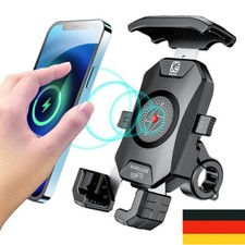 360 15w handy gebraucht kaufen  Aspisheim, Grolsheim