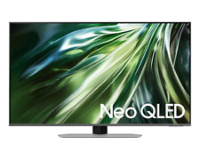 Samsung qe43qn93datxxu inch for sale  BRISTOL