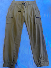 kyodan for sale kyodan for sale CHESTERFIELD
