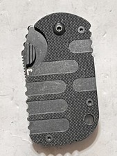 Boker plus clb for sale  Grand Junction
