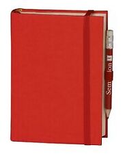 Semikolon 351183 reisetagebuch gebraucht kaufen  Berlin