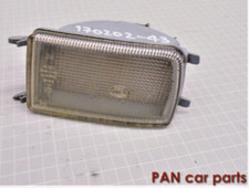Blinker golf iii gebraucht kaufen  Sulzfeld