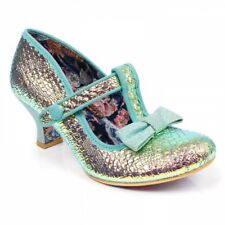 Femmes irregular choice d'occasion  Expédié en France