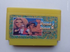 double dragon comprar usado  Enviando para Brazil