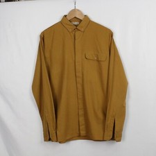 Camicia gianni versace usato  Marano di Napoli