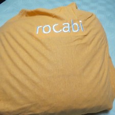 Rocabi adult weighted for sale  Littlefield